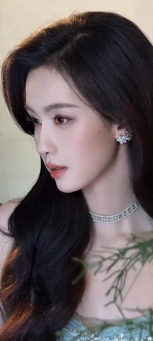 韩国电影蓝光调校图解