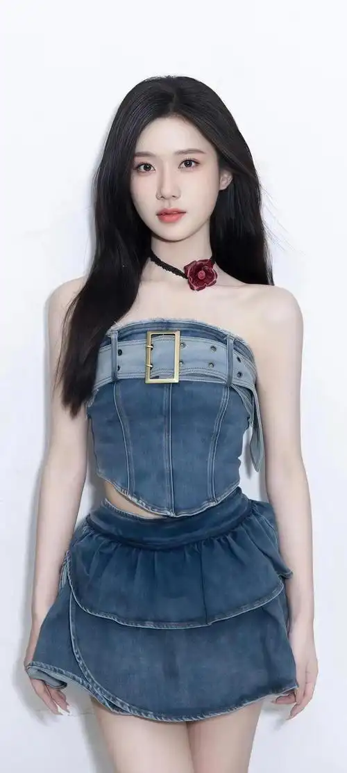 韩国电影热播动漫 孤独摇滚少女