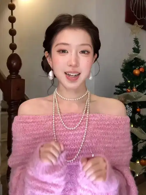 韩国电影热播动漫 排球热血少年